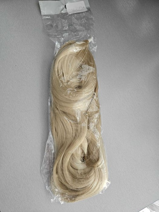 Руси опашки 56 см.