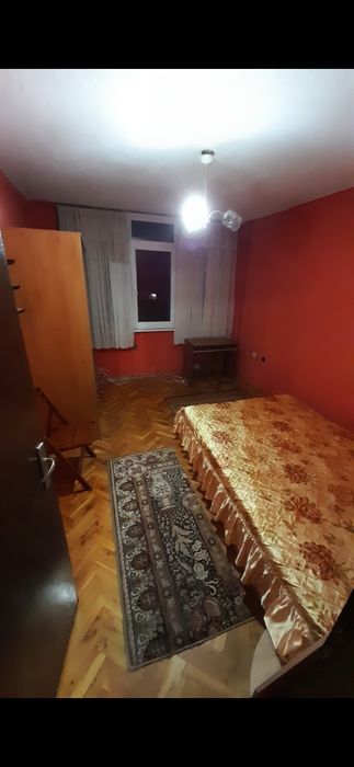 Дава се под наем Двустаен апартамент в Стара Загора, Опълченски - 55 кв.м за 179.52 € - Снимка #6