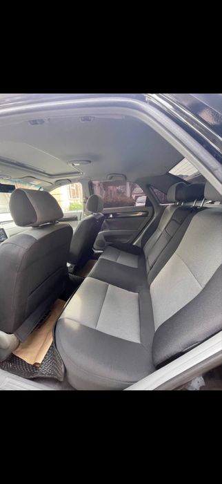 Продаётся Жентра Срочно