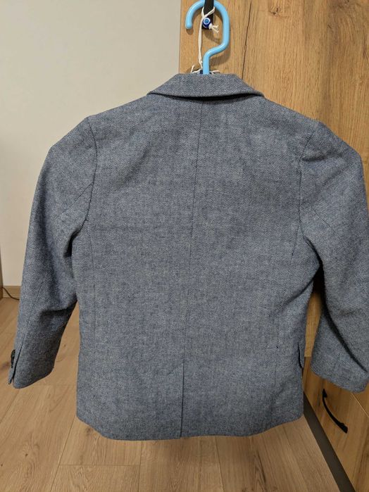 Детско сако H&M.