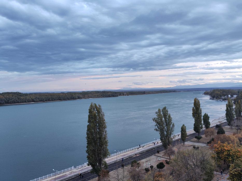 Коли под наем в гр. Видин/Rent a car in Vidin