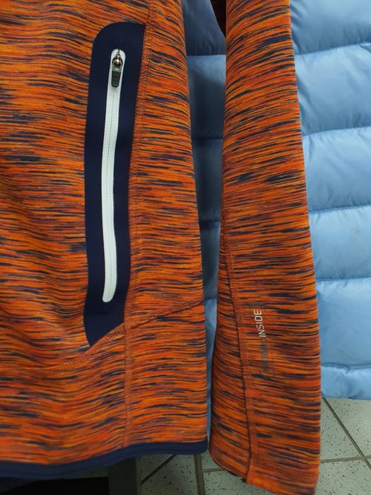 Polar Ortovox Men S , stare foarte buna