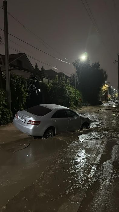 Эвакуатор 4х4 Круглосуточно