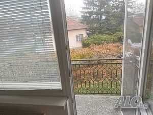 Дава се под наем Етаж от къща в София, Курило - 95 кв.м за 498.27 € - Снимка #6