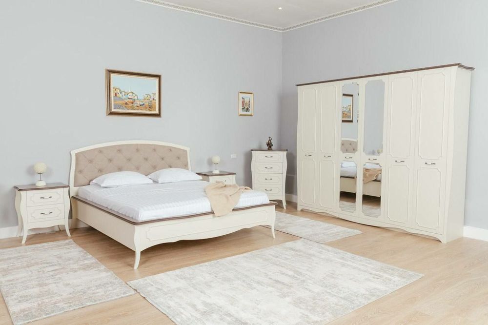 Услуги Разборка и сборка мебели в Самарканде.