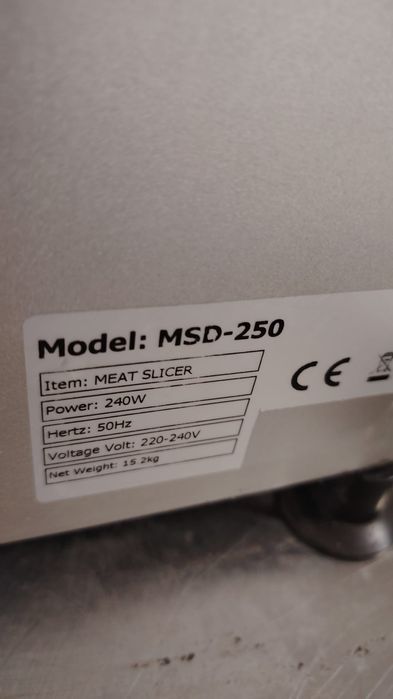 Feliator profesional