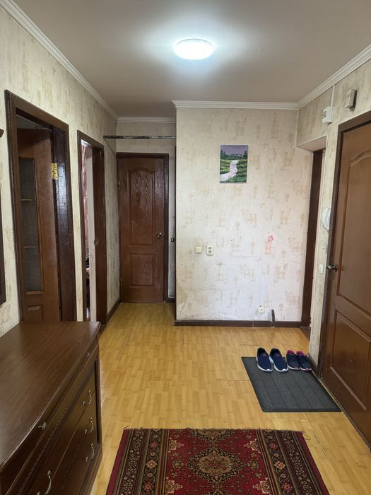 Продам квариту, район водоканал