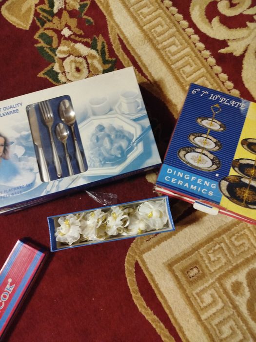 Srochno sotamiza sifati yaxshi