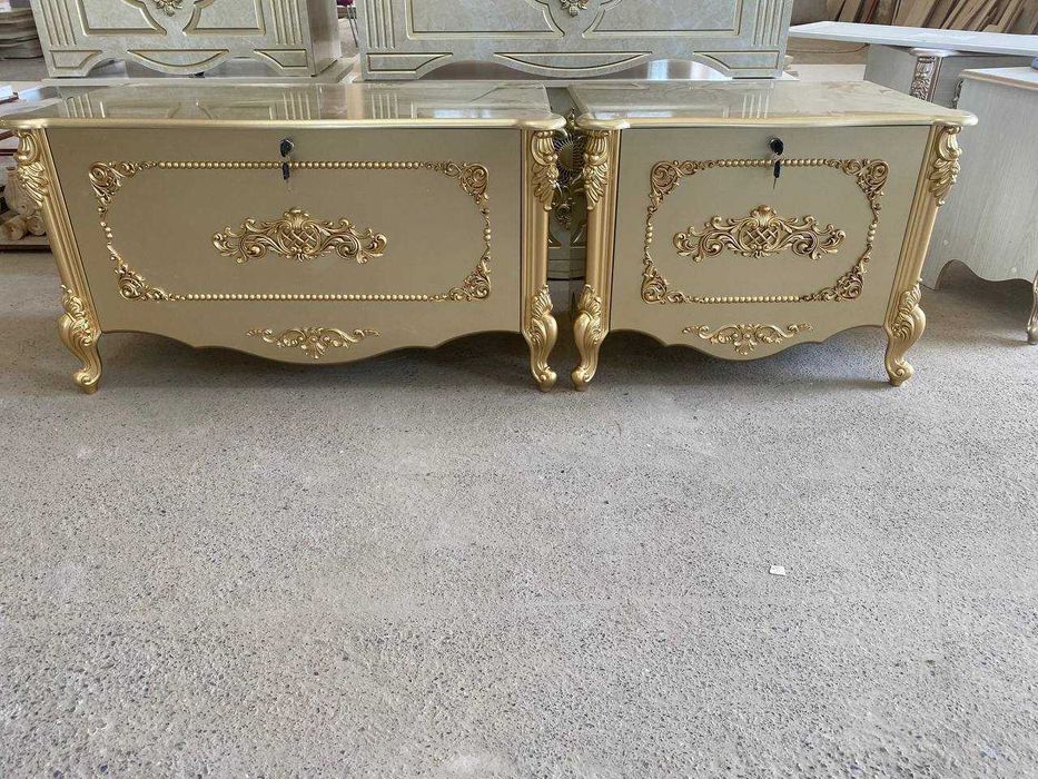 SANDQLAR sandiq qutilar sandiqlar сундук toshkent