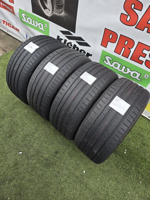 255.45.19 hankook
