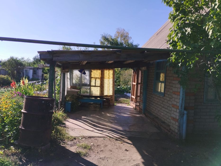 Срочно продам дачу