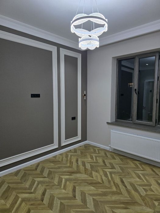 Срочно продаётся новый евродом 2-сотки 6-комнат Юнусабад Зенит