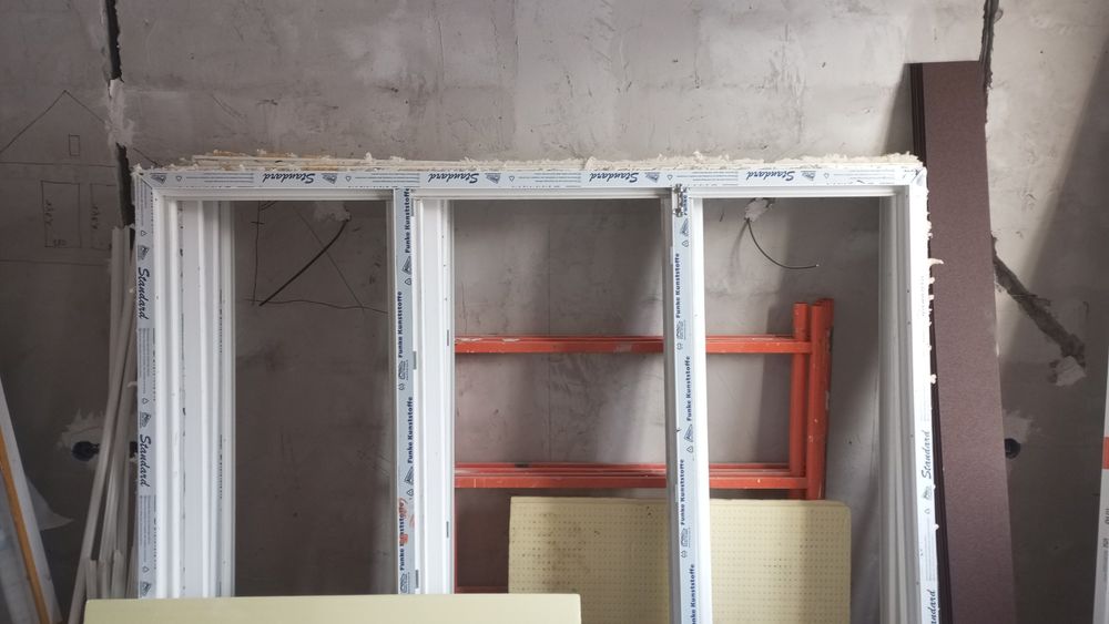 Терезелер сатылады