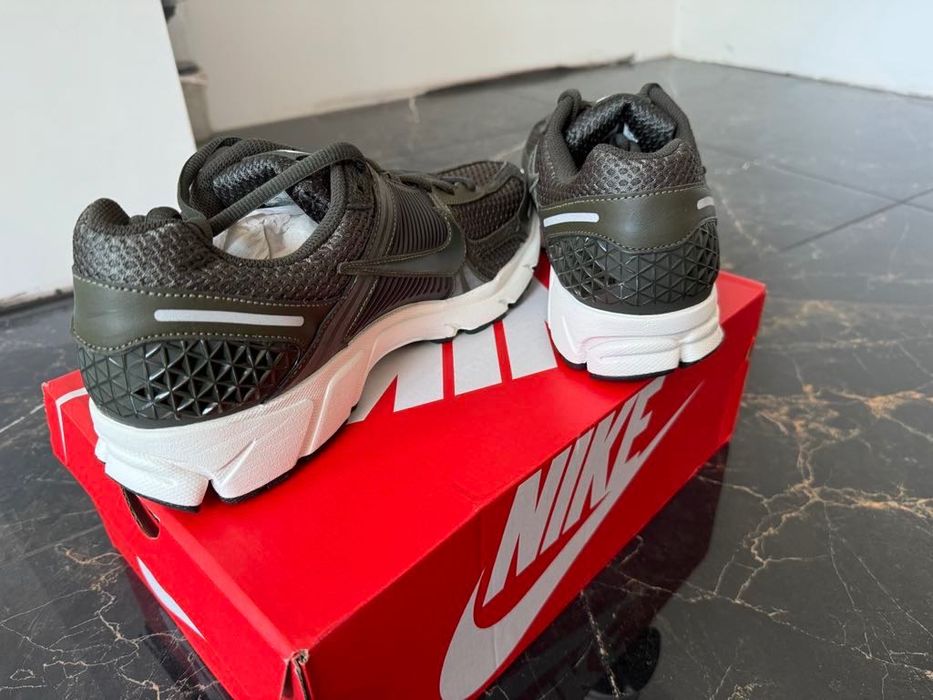 Мъжки маратонки - NIKE