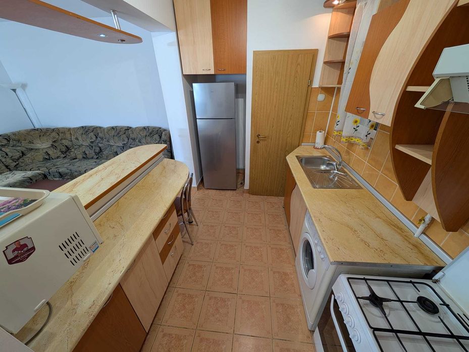 PF vand apartament 2 camere in cartierul Gheorgheni, zona Interservisan, aproape de Iulius Mall, scoli si universitati