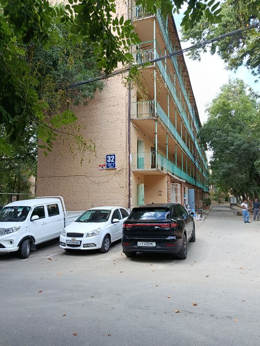 Продается 1 ком квартира  в Галерейке с новым капитальным ремонтом