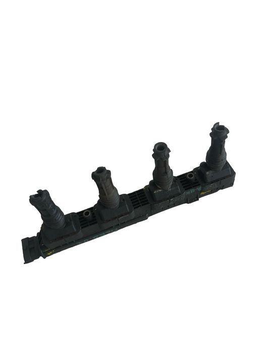 Bobina Inductie Opel Corsa D / Astra H Gtc / Tigra 2006 - 2014 1.2B /