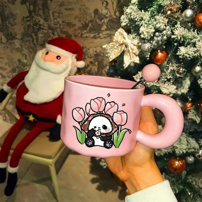 Подарочные наборы