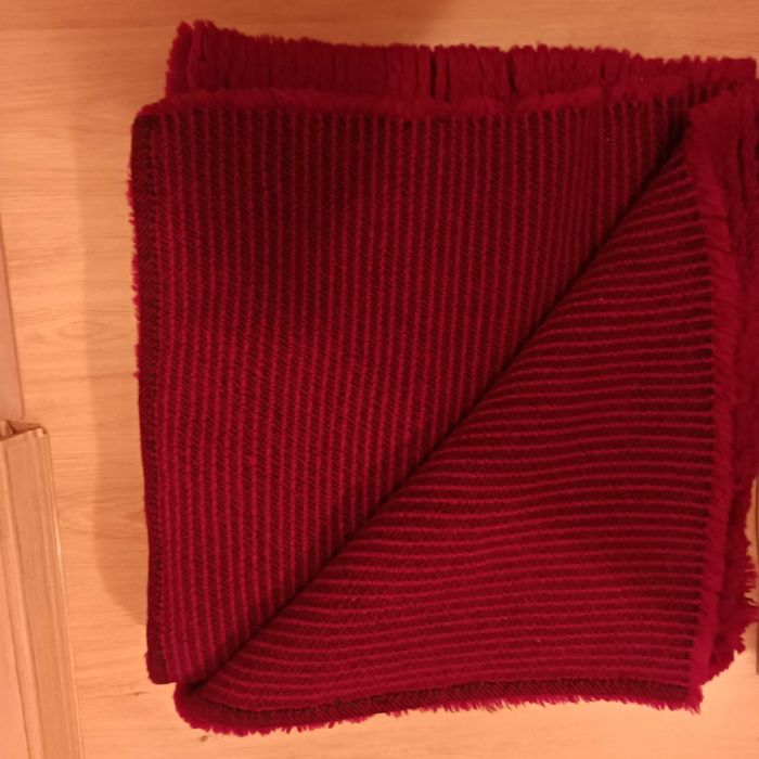 Китеник - 2 броя.