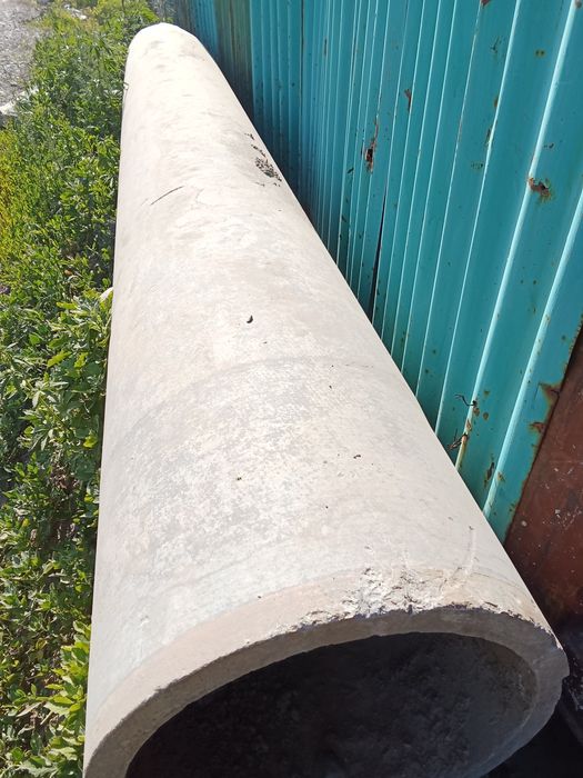 Договорная цена  келисим бар