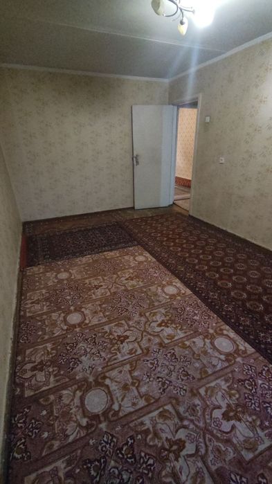 3 xonali uy sotiladi Novza metroda