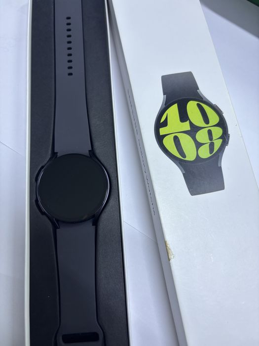 Тараз Акбулак 28 лот105/6449 galaxy watch 6