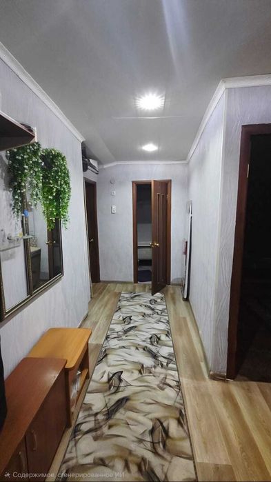 продажа недвижимости