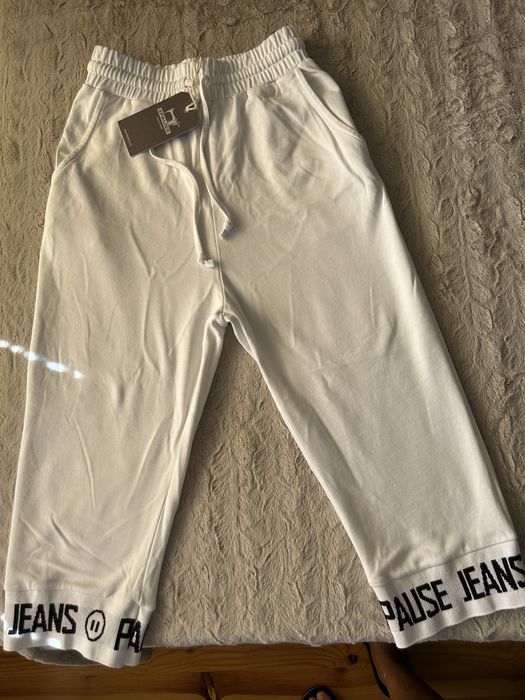 Чсто ново Pause Jeans