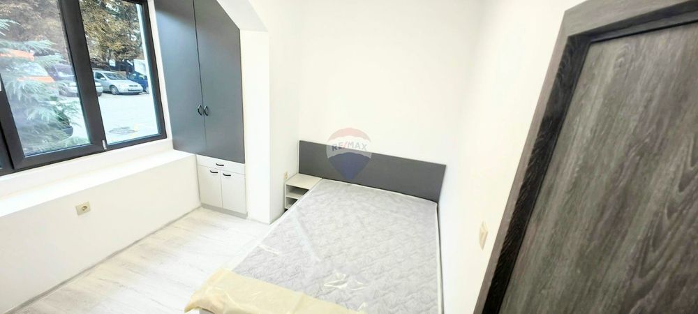 Продава се Тристаен апартамент в Варна, Чайка - 63 кв.м за 3015 €/кв.м - Снимка #12