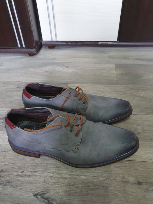 Vand pantofi venice 42
