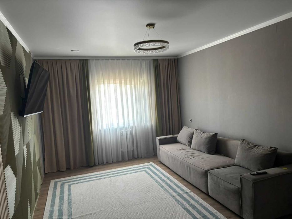 Продам дом село Мойылды