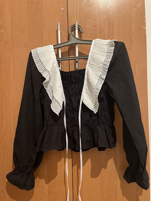 Кофта 1рет киілген тап таза