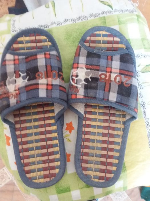 Анальды секске дайындалып жатқан қыздың порно видеосы