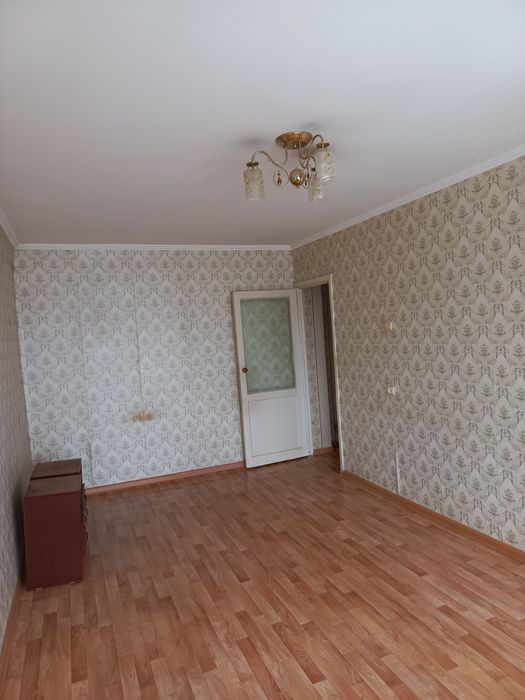 Продам 2-х комнатную квартиру