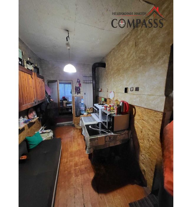 Продава се Къща в Добрич, Рилци - 111 кв.м за 621 €/кв.м - Снимка #6