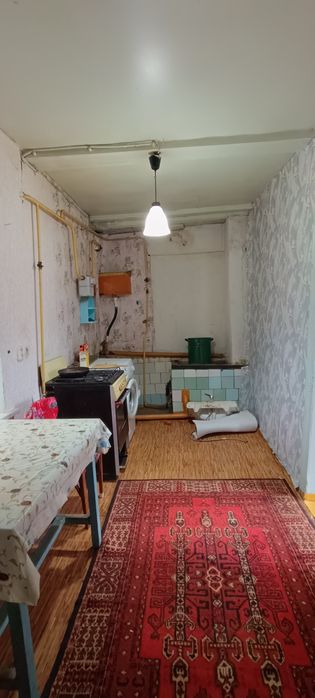 Продам дом Орал 2. . Селекционный
