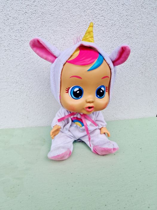 Lot jucarii second-hand