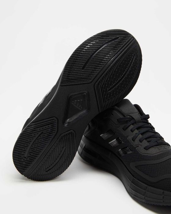 СУПЕР готини маратонки adidas