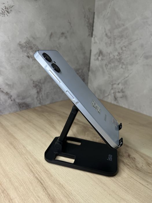 Samsung A06 / Самсунг А06