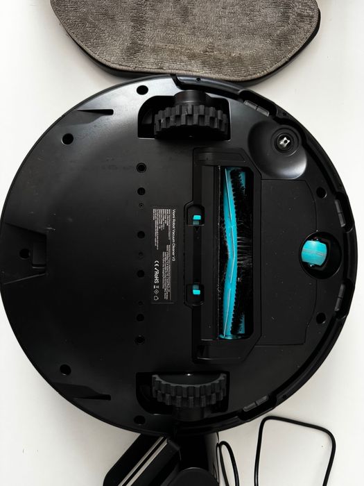 Se vinde Robot Vacuum Cleaner V3