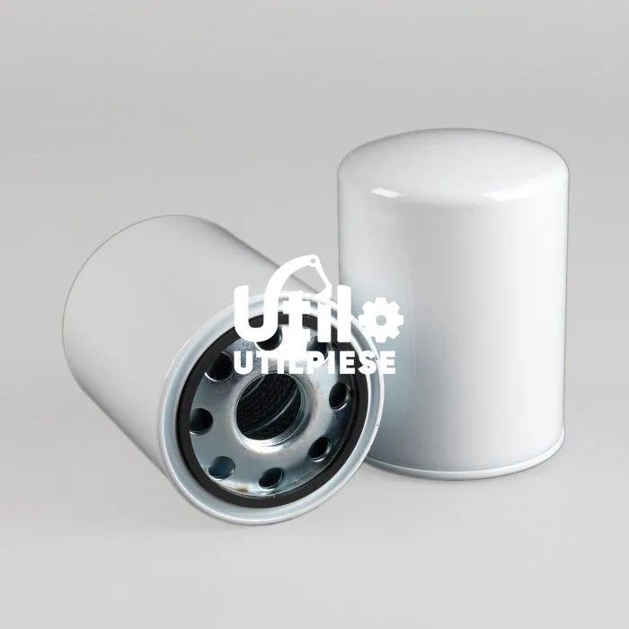 filtru hidraulic donaldson p762903 new holland 76078447 + piese nh