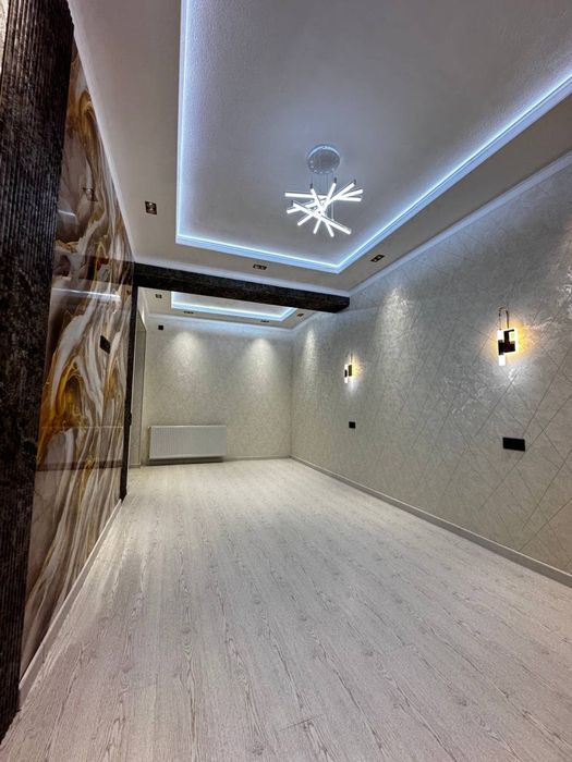 Hi Tech 2 sotix 6 xona Sergeli Xonabod 9 bekat