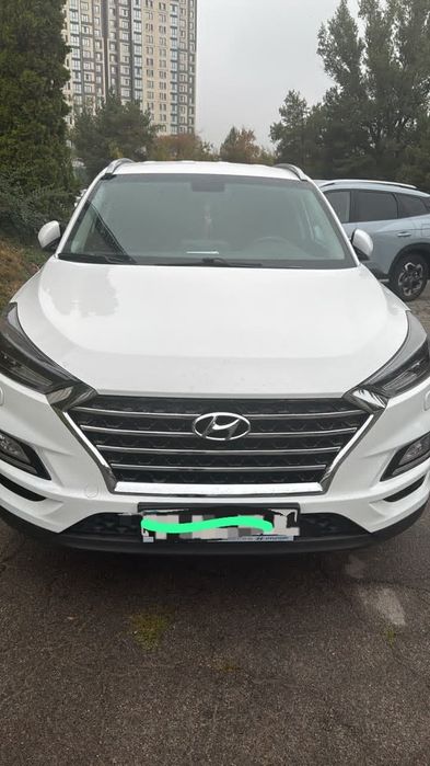 Замена Автостекла по городу Алматы