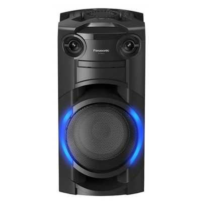 Hi-Fi активна колона Panasonic sc-tmax10