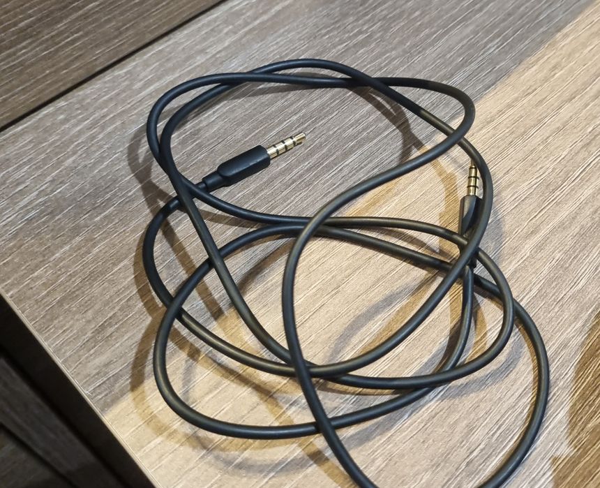 Слушалки Beats Wireless solo 2 / Skullcandy Hesh Evo