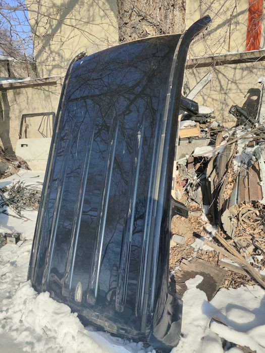 Крыша Toyota Land Cruiser 200