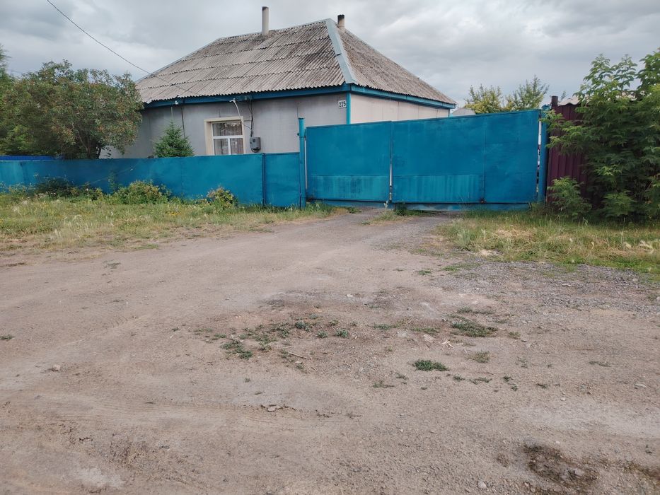 Продам ухоженный  дом