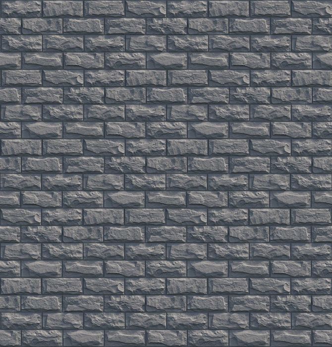 Скидка на Docke STANDARD ДЮФУР Фасадные панели