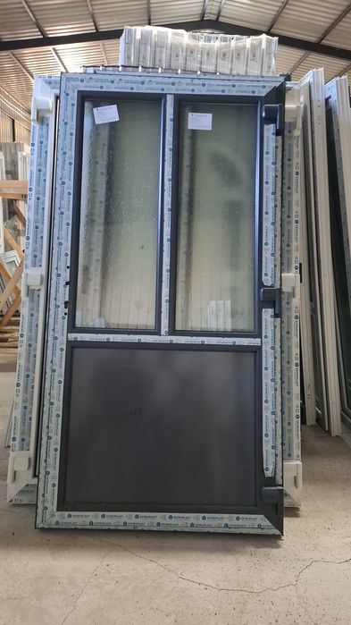 Am mega oferte speciale la ușa  noi