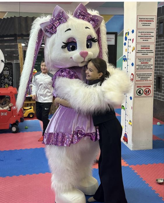 Продам готовый бизнес